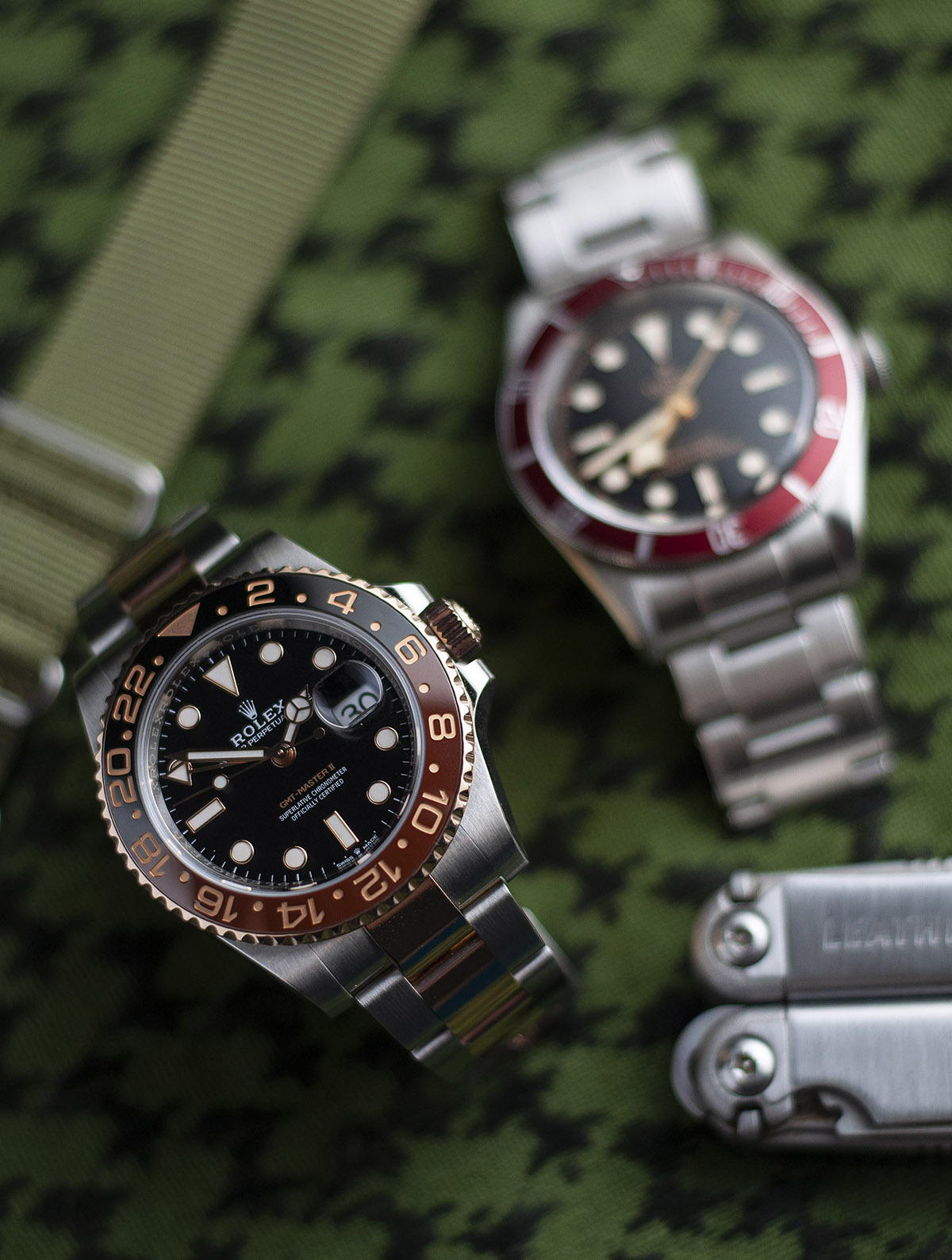 rootbeer_rolex